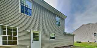 4931 Cornelia Drive Gallery 19