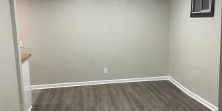 4232 Virginia Avenue - 1 Gallery 8