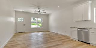 703 Swadley Rd Gallery 19