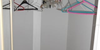 21239 GAYLORD AVENUE Gallery 13
