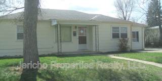 6410 W. 47th Avenue Gallery 1