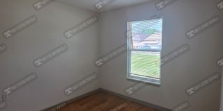 15887 Muirland St Gallery 7