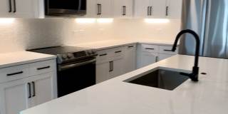 5430 Bay Center Drive Gallery 19