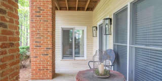 1020 Cupp Lane unit: B Gallery 1