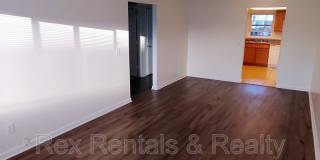 2820 Dupont Street South Gallery 11