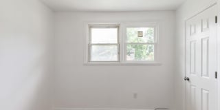 1806 Sussex Street Gallery 29