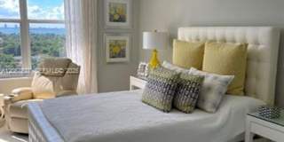 5001 Collins Ave cu-14A, Miami Beach, FL 33140 Gallery 18