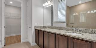 13766 ROSBASH ALY Gallery 20