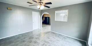 210 North Michigan Avenue Gallery 3