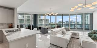5959 Collins Ave Gallery 4
