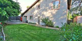 9529 Lake Natoma Dr Gallery 28