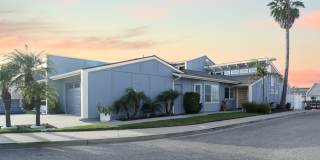 4431 Gateshead Gallery 1