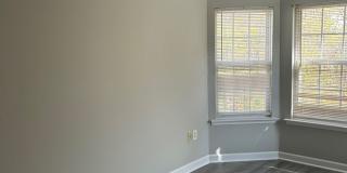 Room in 3 Bedroom Home at Brian William Rd Gallery 24