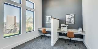 2201 Creekview Gallery 30