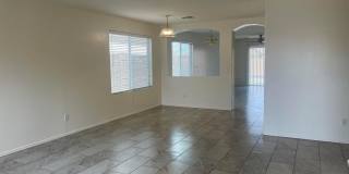 1333 S 220th Drive Gallery 2