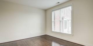 1107 S WALTER REED Drive Gallery 37