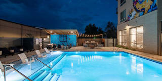 Apartments at Maddie Gallery 97