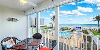 25840 Hickory Boulevard Gallery 1