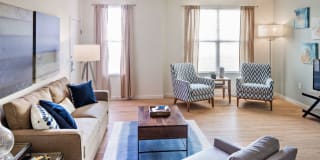 Avalon Huntington Station Gallery 14