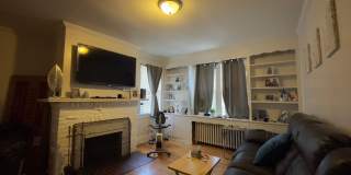 The Clarendon Apartments of West Hartford! Gallery 21