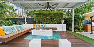 2617 Bayview Drive Gallery 19