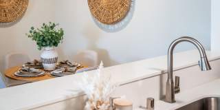 Merced Horizons Gallery 50