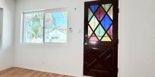 467 Margaret Ave Gallery 29