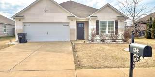 788 MICHELLE MANOR Gallery 1