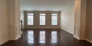 1379 PARISH Avenue Gallery 12