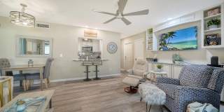 712 WHITE PINE TREE ROAD Gallery 5