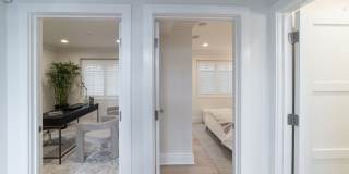 3731 4th Avenue Gallery 6