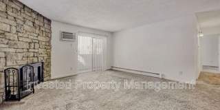 10150 E Virginia Ave Gallery 2