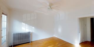 5457-5459 S. Blackstone Avenue Gallery 16