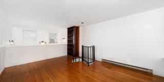 1314 HUDSON ST Gallery 10