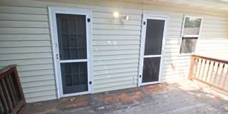 819 Zachry Dr Gallery 12