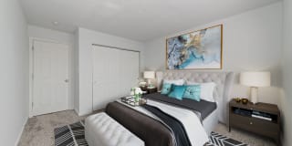 Lawrence Landing Apartments Gallery 13