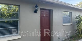 1356 Boylan Avenue A 1356 Boylan Avenue A Gallery 1