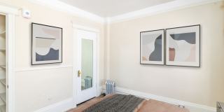 1424 Polk Gallery 4