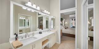22361 FOUNTAIN LAKES Blvd lot: 27 22361 FOUNTAIN LAKES Blvd lot: 27 Gallery 22