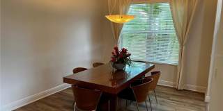 12051 THORNHILL Court Gallery 19