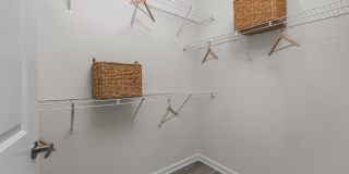 Coastal Exchange Gallery 14