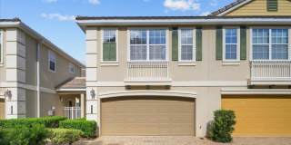 539 HEDGEWOOD Drive Gallery 1