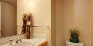Bellevue Townhouse!!! Gallery 18