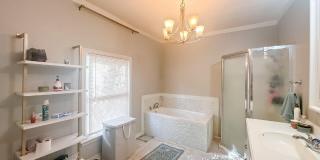 2611 29th Street Gallery 5