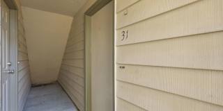 Greenwood Village Apartments Gallery 41