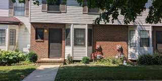 44 W CONSTITUTION Drive Gallery 1