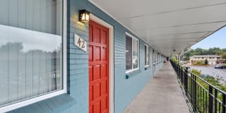 Sheridan South Gallery 3