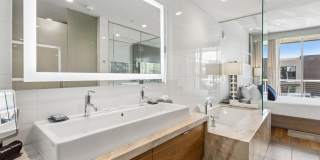 5455 E Lincoln Drive Gallery 20