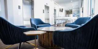 Pizitz Building Gallery 26