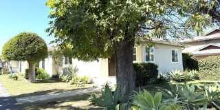 5629 Temple City Boulevard Gallery 1